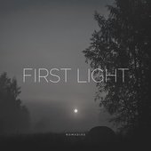First Light