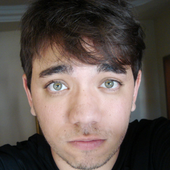 Avatar de nynxto