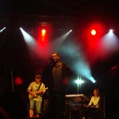 reda 13.07.08