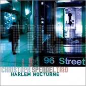 Harlem Nocturne