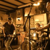 Live @ Snackbar