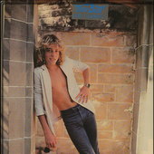 Leif Garrett