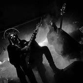 IMG_4805.jpeg