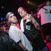 Duki y C.R.O10.jpg