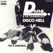 Disco Hell