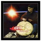 Delila - Jinen  Azad