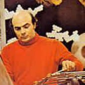 Sa-256739-Gemignani.jpg