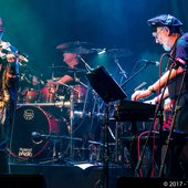 David Cross Band 3.jpg