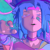 Avatar for zelleuh