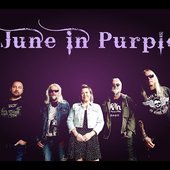 juneinpurple.jpg