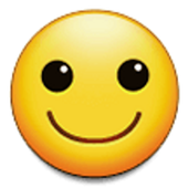 Avatar for nervves
