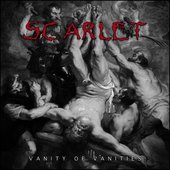 Vanity of Vanities