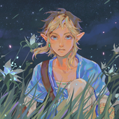 hestus_maracas 的头像