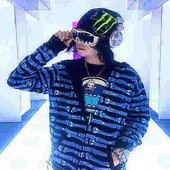RomancePlanet