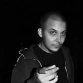 Jaskaz Music, Videos, Stats, And Photos | Last.Fm