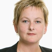 Christine Heuer