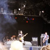 electrasy glastonbury fetstival.jpg