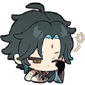 Avatar for keonaraem