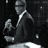 raphael saadiq