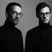 f&t