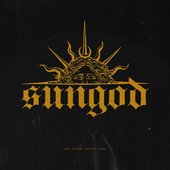 SUNGOD