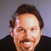 Mark Mancina
