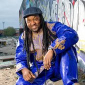 dr-olugander-riddiments-band-4-juha-seila_0.jpg