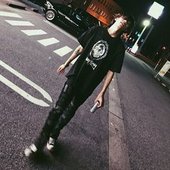 _filthybeatz_120317270_752628971981200_2608945396755550504_n.jpg