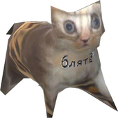 Avatar for AkosAlpakos