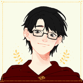 nacho_ch3ese 的头像