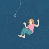 Anxiety