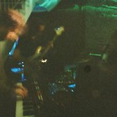 Leeds, Eiger Music  - 2015 
