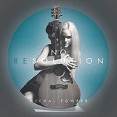 No Resolution [Explicit]