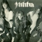 Militia (Cal-USA) - band.jpg