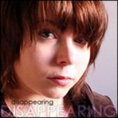 LastFM profile picture for @Disappearing