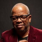 terence-blanchard-red-jacketimages.jpg
