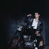 IMG_6215.jpeg