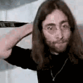 Avatar di pyschedelicmonk