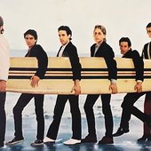 Huey Lewis & The News_28.JPG
