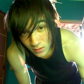 Avatar for awiLLsome