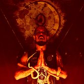 Pralaya (Brazil)