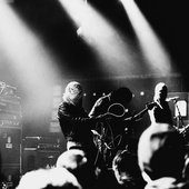 IMG_5138.jpeg