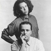 Tears For Fears