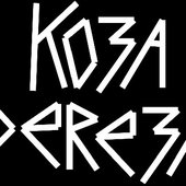 Koza Dereza logo