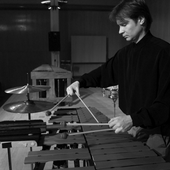 Markus Leoson
