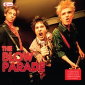 The Blow Parade