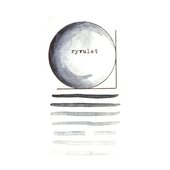ryvulet