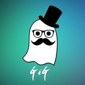 Ghost'n'Ghost Profile Image