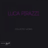 Collected Works