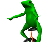 squirenull 的头像